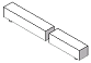 Revit Model